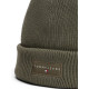Tommy Hilfiger Σκουφάκι Linear Beanie